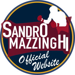 Sandro-Mazzinghi-Official-WebSite-logo-img