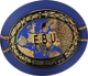 Sandro Mazzinghi cintura EBU - European Light Middleweight Title img