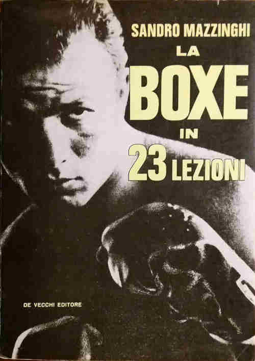 Alessandro-Mazzinghi-La-Box-In-23_lezioni-libro-book-img