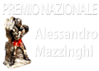 Premio Nazionale Alessandro Mazzinghi immagine